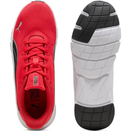 Puma Zapatillas Running Hombre Flexfocus Lite Modern