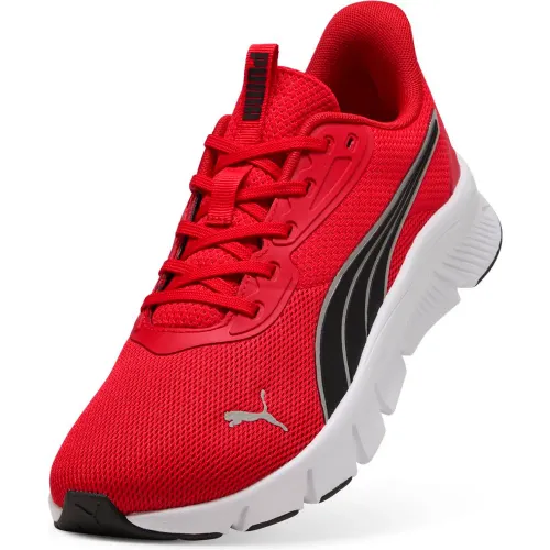 Puma Zapatillas Running Hombre Flexfocus Lite Modern