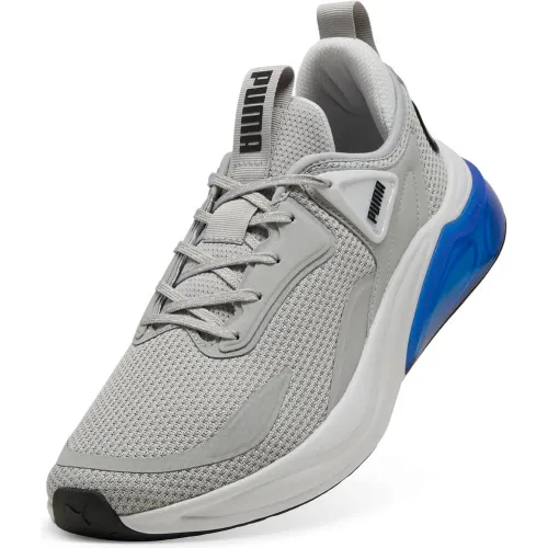 Puma Zapatillas Running Hombre Cell Thrill