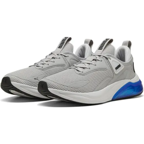 Puma Zapatillas Running Hombre Cell Thrill