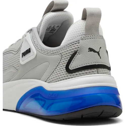 Puma Zapatillas Running Hombre Cell Thrill