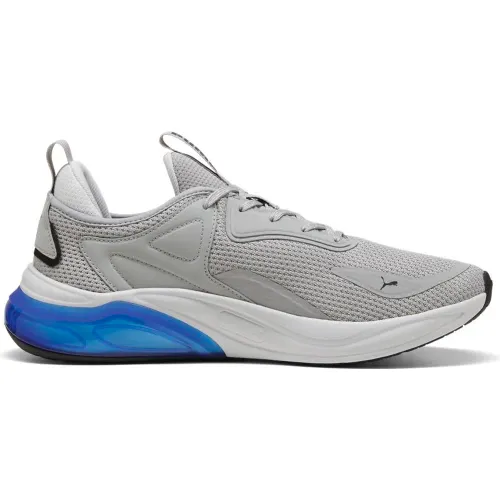 Puma Zapatillas Running Hombre Cell Thrill