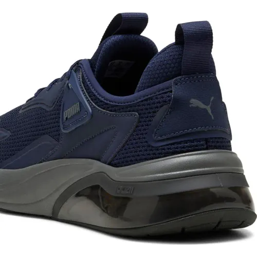 Puma Zapatillas Running Hombre Cell Thrill