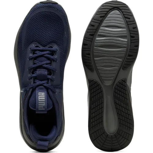 Puma Zapatillas Running Hombre Cell Thrill