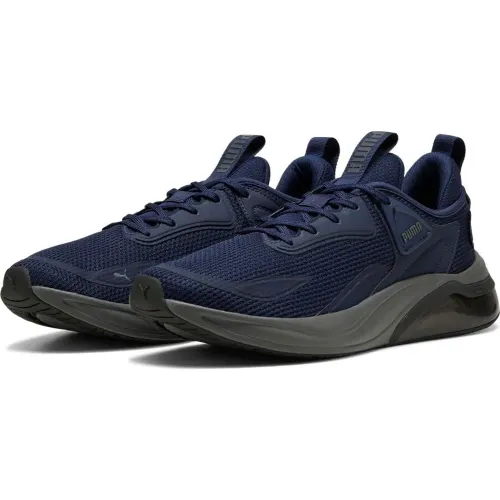 Puma Zapatillas Running Hombre Cell Thrill