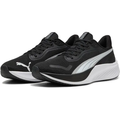 Puma Zapatillas Running Hombre Pounce Lite
