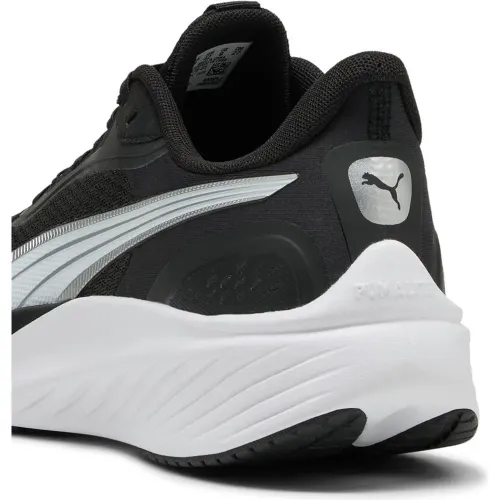Puma Zapatillas Running Hombre Pounce Lite