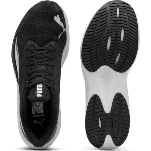 Puma Zapatillas Running Hombre Pounce Lite