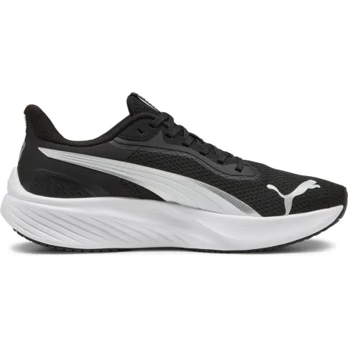 Puma Zapatillas Running Hombre Pounce Lite