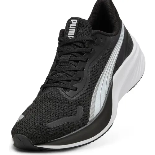 Puma Zapatillas Running Hombre Pounce Lite