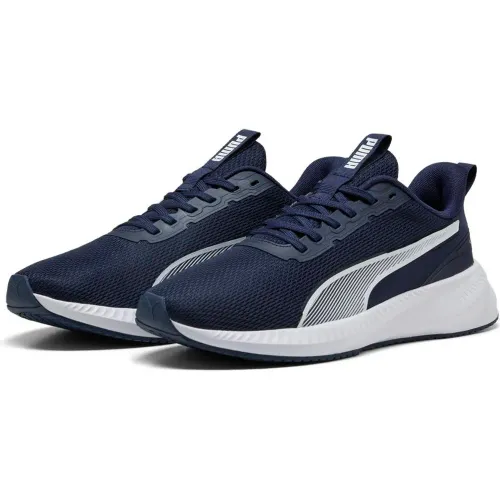 Puma Zapatillas Running Hombre Flyer Lite 3