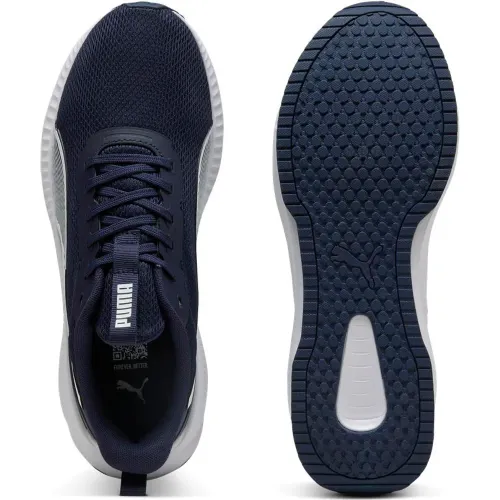 Puma Zapatillas Running Hombre Flyer Lite 3