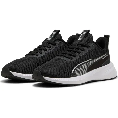 Puma Zapatillas Running Hombre Flyer Lite 3