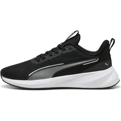 Puma Negro de Hombre modelo Zapatillas Running Hombre Flyer Lite 3 negros sintéticos hombre 2026012316502784562 Sintético Sintético