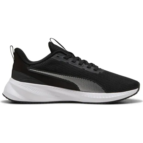 Puma Zapatillas Running Hombre Flyer Lite 3