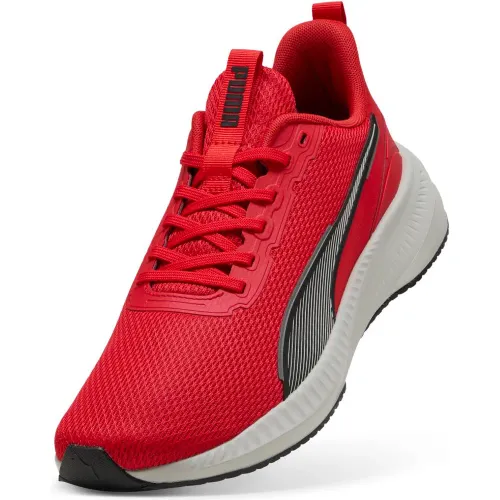 Puma Zapatillas Running Hombre Flyer Lite 3