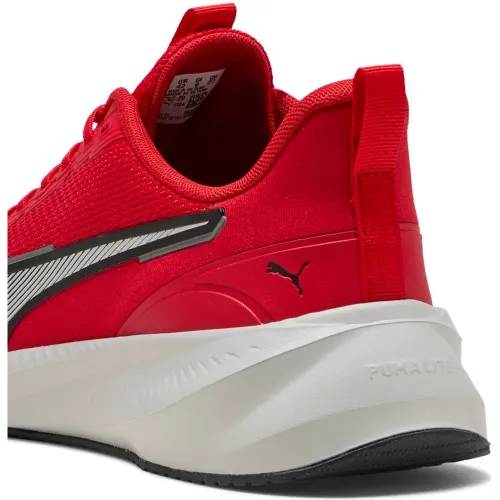 Puma Zapatillas Running Hombre Flyer Lite 3