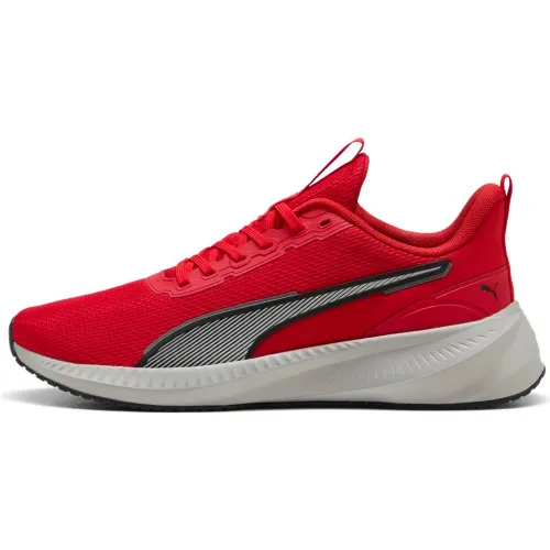 Puma Rojo de Hombre modelo Zapatillas Running Hombre Flyer Lite 3 rojos rojas roja sintéticos hombre 2026012316502784568 Sintético Sintético