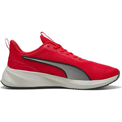 Puma Zapatillas Running Hombre Flyer Lite 3