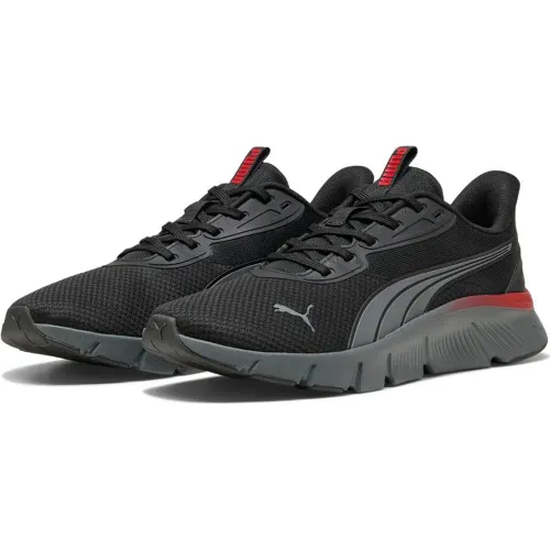 Puma Zapatillas Running Hombre Flexfocus Lite Modern Woven