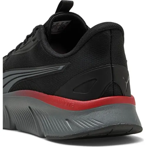 Puma Zapatillas Running Hombre Flexfocus Lite Modern Woven