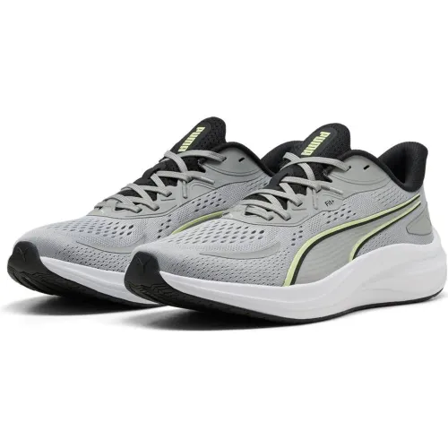 Puma Zapatillas Running Hombre Skyrocket Lite 2