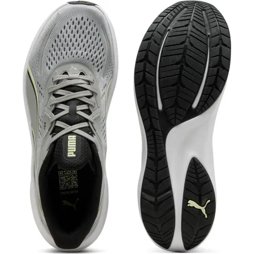 Puma Zapatillas Running Hombre Skyrocket Lite 2