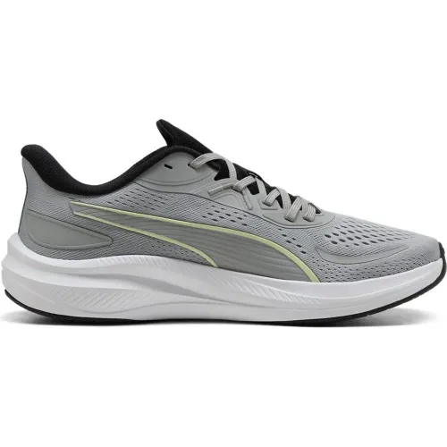Puma Zapatillas Running Hombre Skyrocket Lite 2