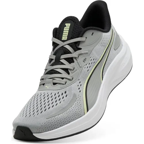 Puma Zapatillas Running Hombre Skyrocket Lite 2