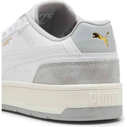 Puma Zapatillas Urbanas Hombre Court Classico Sport