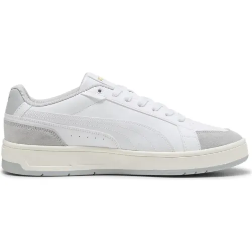 Puma Zapatillas Urbanas Hombre Court Classico Sport
