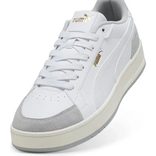 Puma Zapatillas Urbanas Hombre Court Classico Sport