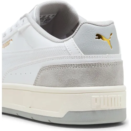 Puma Zapatillas Urbanas Hombre Court Classico Sport