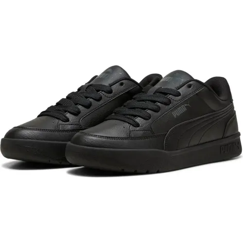 Puma Zapatillas Urbanas Hombre Park Lt