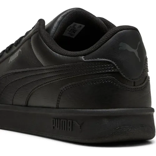 Puma Zapatillas Urbanas Hombre Park Lt