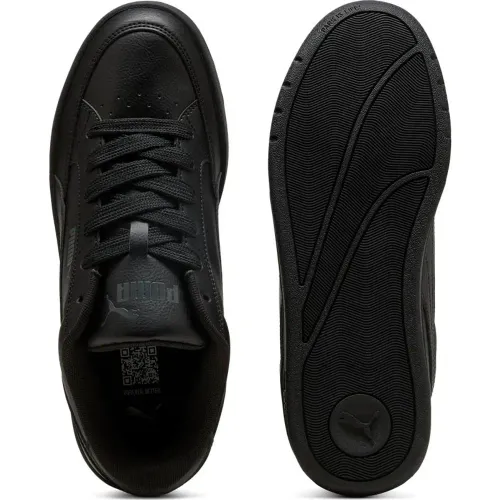 Puma Zapatillas Urbanas Hombre Park Lt