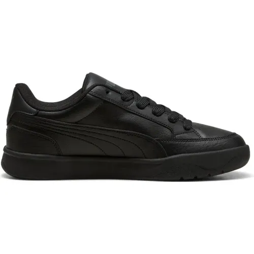 Puma Zapatillas Urbanas Hombre Park Lt