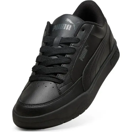 Puma Zapatillas Urbanas Hombre Park Lt