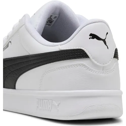Puma Zapatillas Urbanas Hombre Park Lt