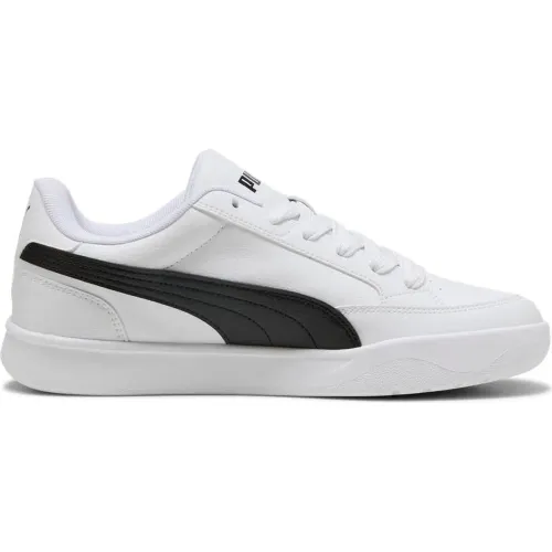 Puma Zapatillas Urbanas Hombre Park Lt
