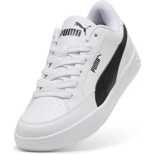 Puma Zapatillas Urbanas Hombre Park Lt