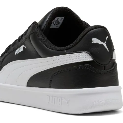 Puma Zapatillas Urbanas Hombre Park Lt