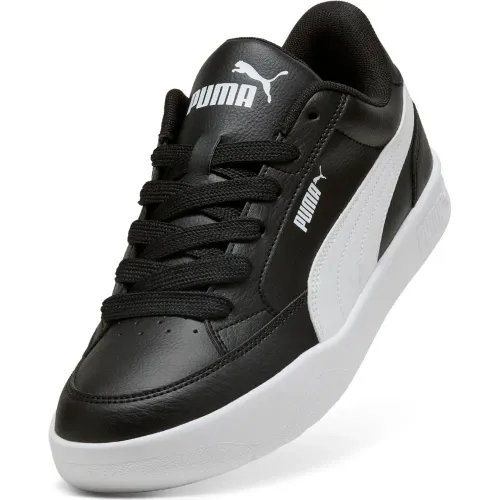 Puma Zapatillas Urbanas Hombre Park Lt