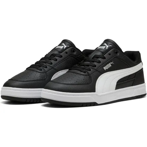 Puma Zapatillas Urbanas Hombre Puma Caven Iii