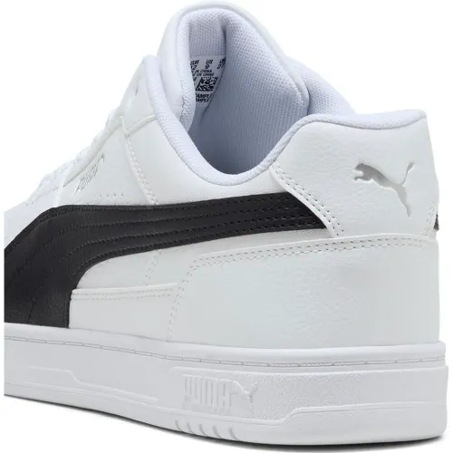 Puma Zapatillas Urbanas Hombre Puma Caven Iii