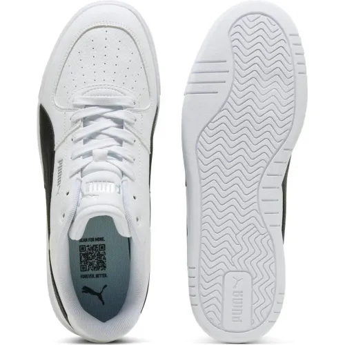 Puma Zapatillas Urbanas Hombre Puma Caven Iii