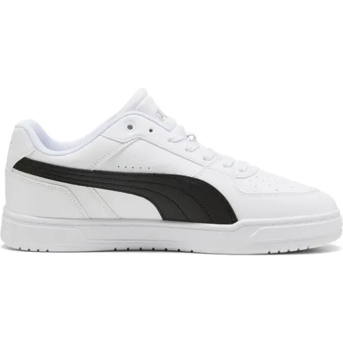 Puma Zapatillas Urbanas Hombre Puma Caven Iii