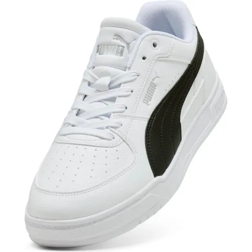 Puma Zapatillas Urbanas Hombre Puma Caven Iii