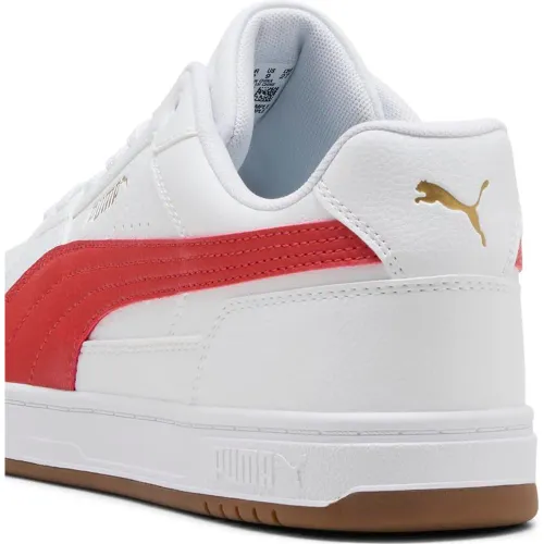 Puma Zapatillas Urbanas Hombre Puma Caven Iii