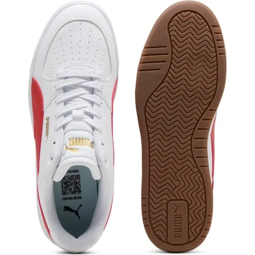 Puma Zapatillas Urbanas Hombre Puma Caven Iii